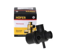 ��������� 2123 80* Hofer HF445730 HF445730 ����