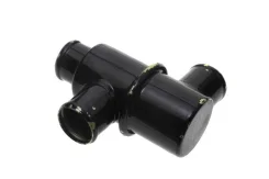 ��������� 2121 83* Metal-Inkar 10011201 ����