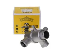 ��������� 2123 80* Kroner K203023 K203023 ����