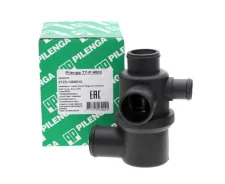��������� 2123 80* Pilenga TTP4002 TTP4002 ����