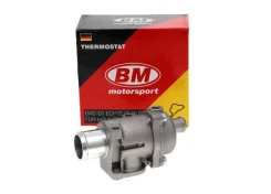 ��������� 2190 � ����� BM TK2800 TK2800 ����