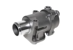 ��������� 2190 � ����� Pilenga TKP2800 TKP2800 ����