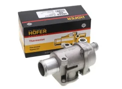 ��������� 2190, �����, XRAY, Datsun � ����� Hofer HF445912 HF445912 ����