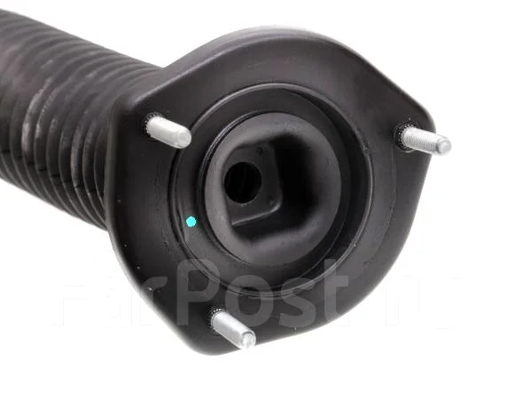 ����� ������ Patron PSE4318 PSE4318 ����