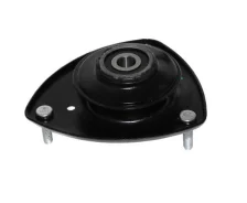 ����� ������ Patron PSE4301 PSE4301 ����