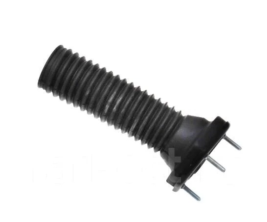 ����� ������ Patron PSE4318 PSE4318 ����