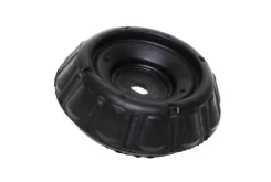 ����� ������ Quartz QZ546111J000 QZ546111J000 ����