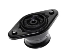 ����� ������ Patron PSE4551 PSE4551 ����