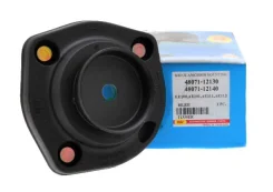 ����� ������ RBI T1330ER T1330ER ����