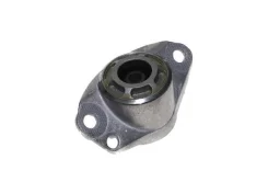 ����� ������ Sachs 802535 802535 ����