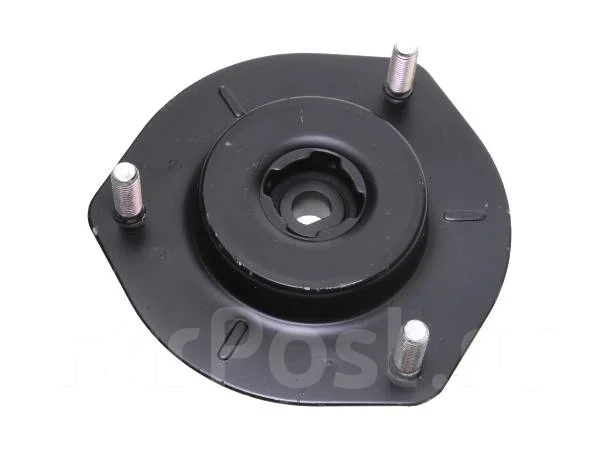 ����� ������ SAT ST4860933220 ST4860933220 ����