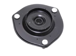����� ������ SAT ST4860933220 ST4860933220 ����