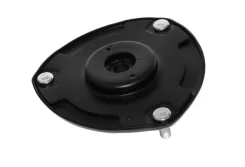 ����� ������ SAT ST546102B500 ST546102B500 ����