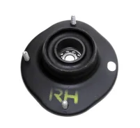 ����� ������ Torque AS1005 AS1005 ����