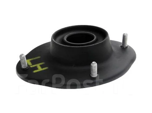����� ������ Torque AS1006 AS1006 ����