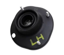 ����� ������ Torque AS1006 AS1006 ����