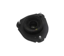 ����� ������ Toyota 4860920281 4860920281 ����