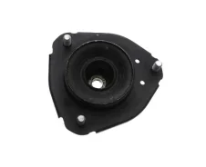 ����� ������ Toyota 4860921020 4860921020 ����