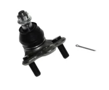 ����� ������� 555 SBA392 SBA392 ����