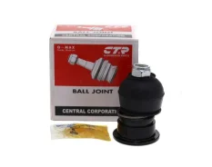 ����� ������� CTR CBHO-14 CBHO14 ����