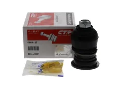 ����� ������� CTR CBHO-27 CBHO27 ����