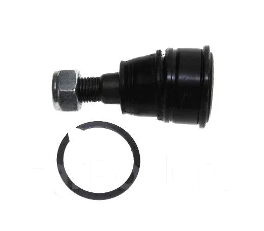 ����� ������� CTR CBHO-30 CBHO30 ����
