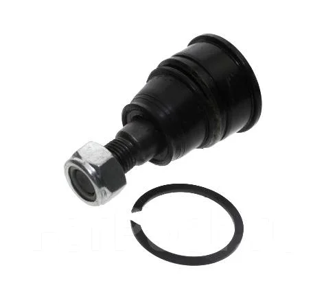 ����� ������� CTR CBHO-30 CBHO30 ����