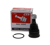 ����� ������� CTR CBHO-30 CBHO30 ����