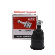 ����� ������� CTR CBHO16 CBHO16 ����