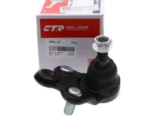 ����� ������� CTR CBHO37 CBHO37 ����