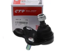 ����� ������� CTR CBHO38 CBHO38 ����