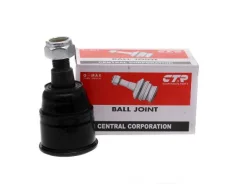 ����� ������� CTR CBHO41 CBHO41 ����