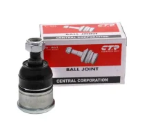����� ������� CTR CBHO42 CBHO42 ����