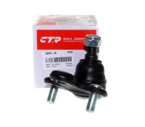 ����� ������� CTR CBHO44 CBHO44 ����