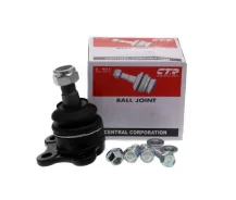 ����� ������� CTR CBIS-17 CBIS17 ����
