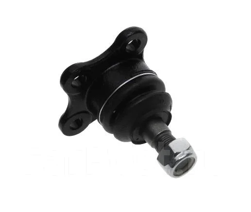 ����� ������� CTR CBIS-17 CBIS17 ����