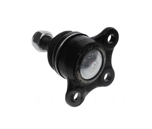 ����� ������� CTR CBIS-17 CBIS17 ����