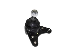 ����� ������� CTR CBIS20 CBIS20 ����