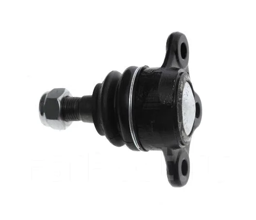 ����� ������� CTR CBIS-17 CBIS17 ����