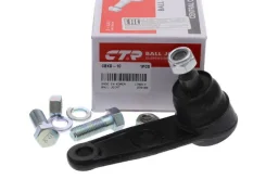 ����� ������� CTR CBKD-10 CBKD10 ����