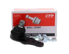 ����� ������� CTR CBKD-11 CBKD11 ����