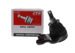 ����� ������� CTR CBKD13 CBKD13 ����