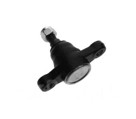 ����� ������� CTR CBKH-20 CBKH20 ����