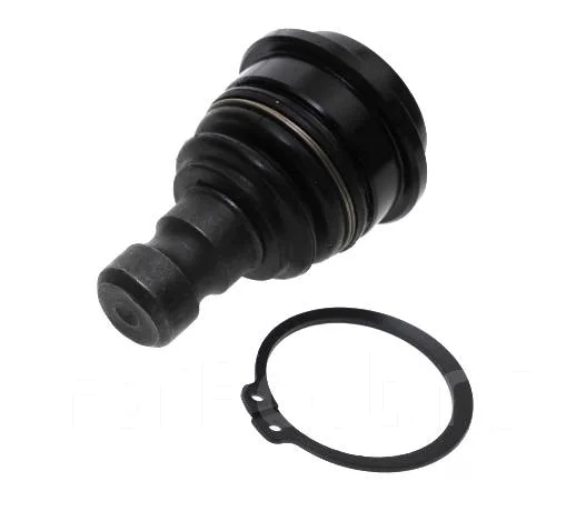 ����� ������� CTR CBKH-22 CBKH22 ����