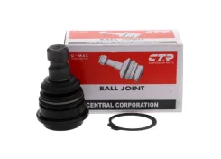����� ������� CTR CBKH-22 CBKH22 ����