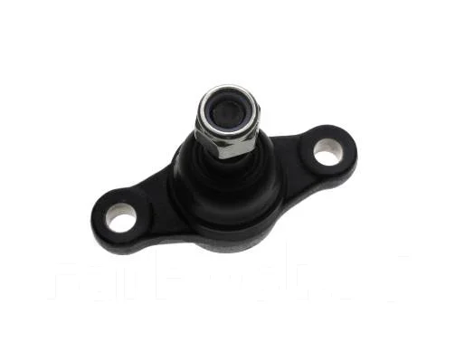 ����� ������� CTR CBKH-20 CBKH20 ����