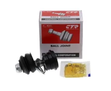 ����� ������� CTR CBKH-28 CBKH28 ����