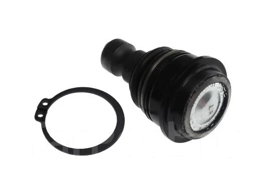����� ������� CTR CBKH-22 CBKH22 ����