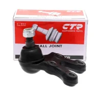 ����� ������� CTR CBKH24 CBKH24 ����