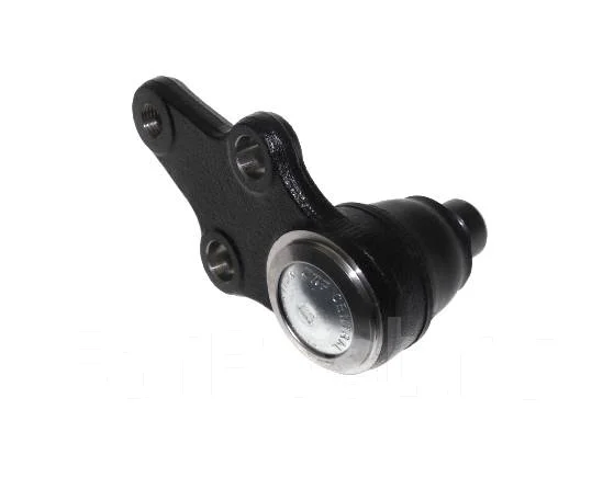 ����� ������� CTR CBKH31 CBKH31 ����
